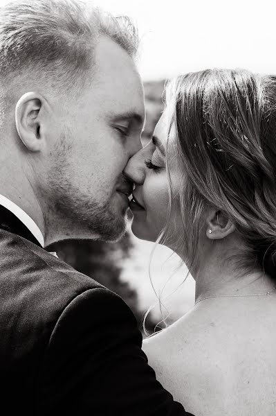 Photographe de mariage Ľubomír Kompaník (lubomirkompanik). Photo du 25 janvier