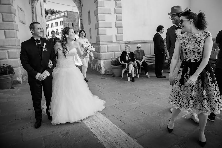 ช่างภาพงานแต่งงาน Giuseppe Zanoni (gzanoni) ภาพเมื่อ 9 มีนาคม 2022