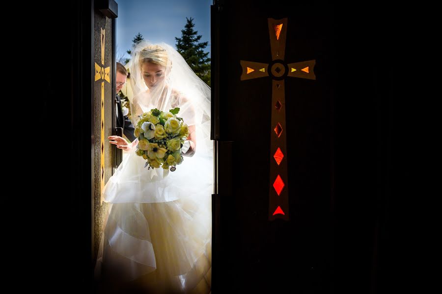 Photographe de mariage Kelly Giardina (nickkelly). Photo du 29 octobre 2018