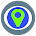 MAPSOLUX icon