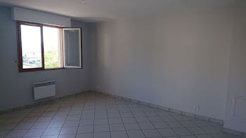 appartement à Gex (01)