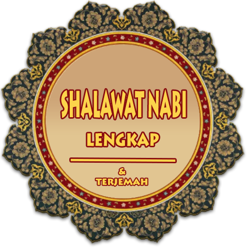 Download 68+ Contoh Surat Al Mulk Puja Syarma Terbaru Gratis