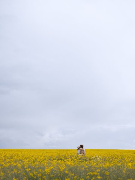 Photographe de mariage Diana Vartanova (stillmiracle). Photo du 24 mai 2021