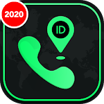 Cover Image of Tải xuống Caller ID Name & Address Location 1.4 APK