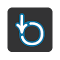 Item logo image for Blue Button | the webpage X-ray