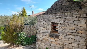 maison à Nimes (30)