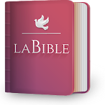 Cover Image of Baixar La bible de Jérusalem Français 10.1 APK