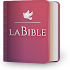 La bible de Jérusalem Français12.1