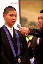 龍谷大平安硬式野球部応援サイト