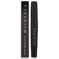 Chuốt Mi Karadium On The Top Fiber Mascara Cong Và Dày Mi 10Ml