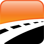 Cover Image of Descargar FC Big Road ELD 28.9.2 APK