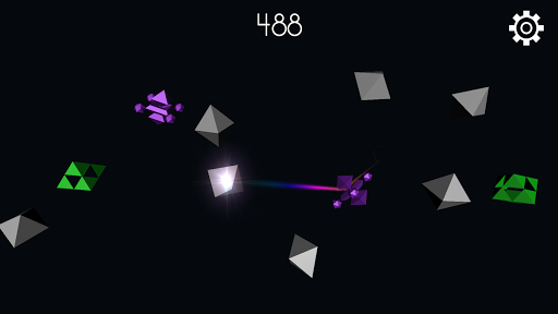 Télécharger Gratuit Don't Light it Run! APK MOD (Astuce) screenshots 2