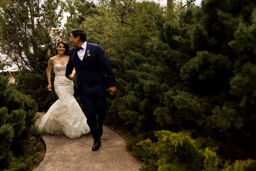 Fotógrafo de bodas María José Aldasoro (mjaldasorophoto). Foto del 4 de junio 2022