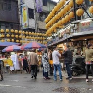 【基隆廟口】圳記紅燒鰻