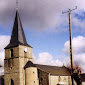 photo de Eglise de la Translation de Saint-Martin à Espinasse