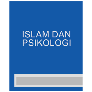 Islam dan Psikologi logo