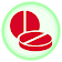 Corticosteroid Converter Pro icon