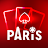 Poker Paris: Tien Len & Phom icon