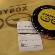 BobbyBox Taiwan