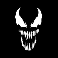 HD Venom Wallpaper 2020