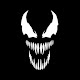 Download HD Venom Wallpaper 2020 For PC Windows and Mac 1.0.2