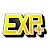 ExP+ for FxP