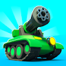 Tank Sniper: 3D Shooting Games icon