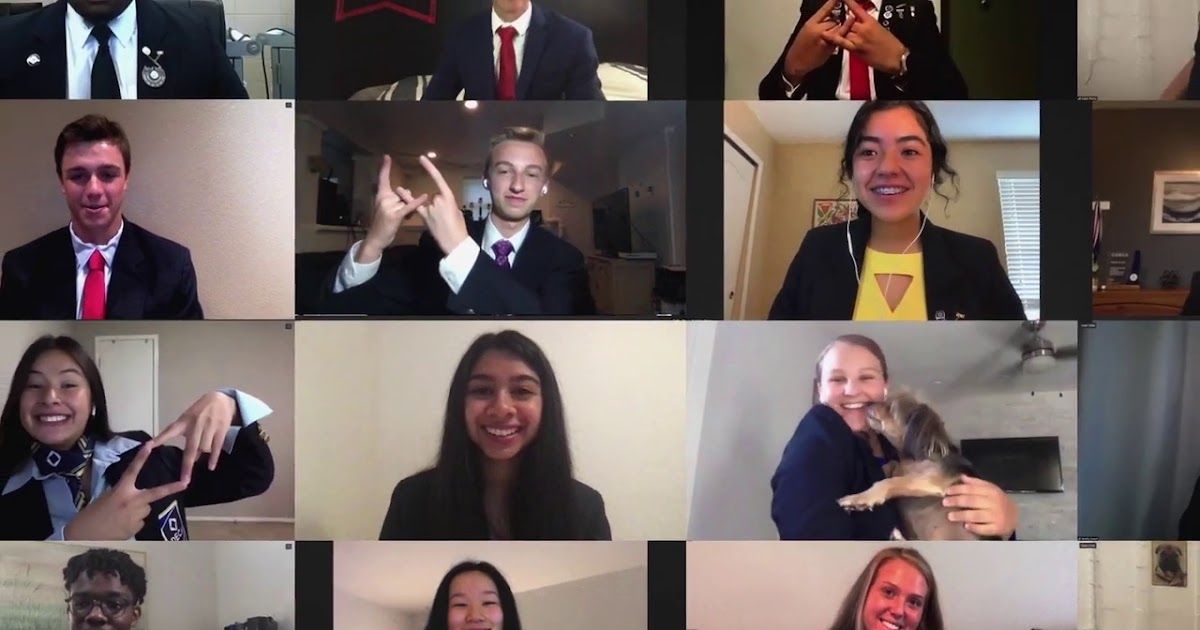 DECA Membership Promo 2020-2021 _ #NextLevel.mp4