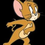 Cover Image of Download Demo for Tom and Jerry Puzzle Escape 18.0 APK