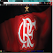 Imagem do logotipo de Manto Sagrado - Flamengo