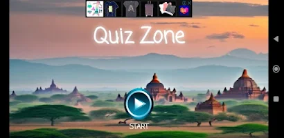 Quiz For Genius APK for Android Download