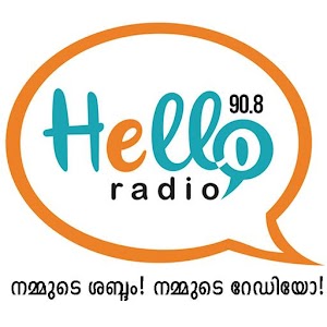 Download Hello Radio 90.8 For PC Windows and Mac