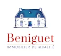 BENIGUET IMMOBILIER