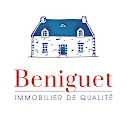 Beniguet Immobilier