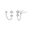 miniatures image - 0