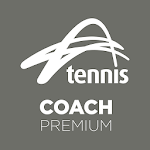 Cover Image of ดาวน์โหลด TA Coach Premium 1.0.1 APK