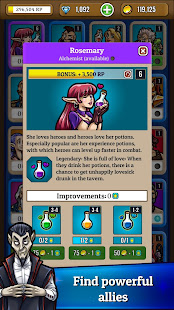 Hero Park(圖3)-速報App