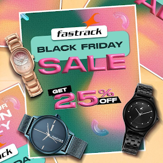 magicBuzz at Fastrack Stores, Maharani Peta,  photos