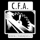 Download CFA Radio Chile For PC Windows and Mac 4.0