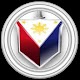 Download PinoyVPN For PC Windows and Mac 9.6.1