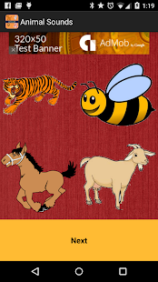 AnimalSounds(圖6)-速報App
