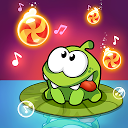 Baixar Candy Beat Instalar Mais recente APK Downloader