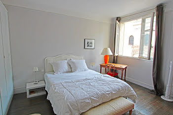 appartement à Paris 7ème (75)