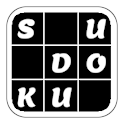 Sudoku Challenge - Free Sudoku