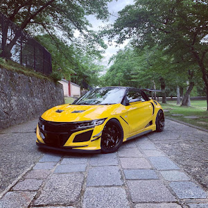 S660