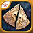 Crookhaven icon