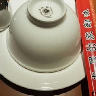 老舅的家鄉味 酸菜白肉鍋