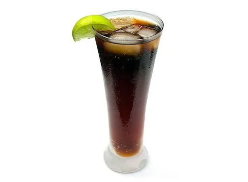 Masala Thums Up