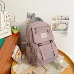 Single bag