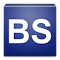 Item logo image for Burning Series Downloader